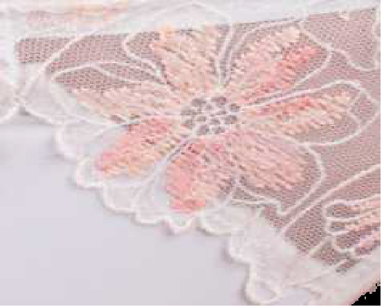 Sutien Cupa Moale Plina Milavitsa "Arely"