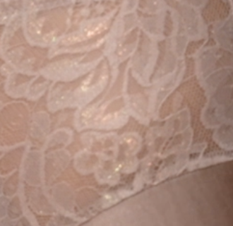 Sutien Balconette Cupa dublata "Indira"
