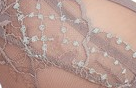 Chilot Milavitsa "Ripple"